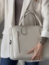 Diana Borsa nappa Work