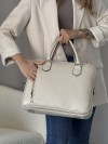 Diana Borsa nappa Work