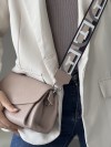 Diana Borsa nappa Cesara