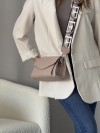 Diana Borsa nappa Cesara
