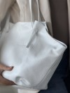 Diana Borsa nappa Eva