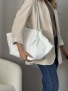 Diana Borsa nappa Eva