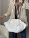Diana Borsa nappa Eva