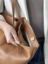 Diana Borsa nappa Eva