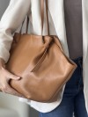 Diana Borsa nappa Eva