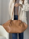 Diana Borsa nappa Eva