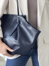 Diana Borsa nappa Eva