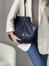 Diana Borsa nappa Eva
