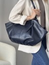Diana Borsa nappa Eva
