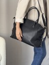 Diana Borsa nappa Katrin