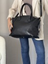 Diana Borsa nappa Katrin
