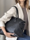 Diana Borsa nappa Katrin