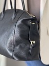 Diana Borsa nappa Katrin