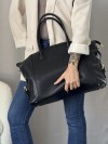 Diana Borsa nappa Katrin