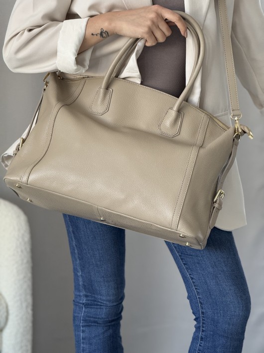 Borsa nappa Katrin