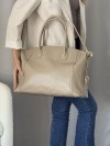 Diana Borsa nappa Katrin