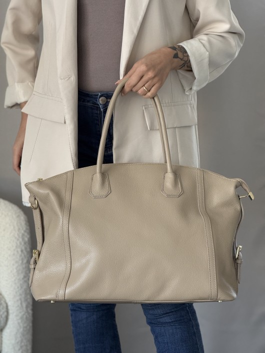 Borsa nappa Katrin