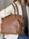 Diana Borsa nappa Katrin