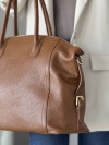 Diana Borsa nappa Katrin