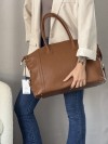 Diana Borsa nappa Katrin
