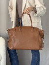 Diana Borsa nappa Katrin