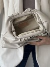 Diana Borsa pouch nappa