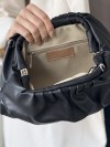 Diana Borsa pouch nappa