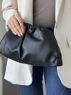 Diana Borsa pouch nappa