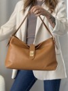 Diana Borsa nappa Carola