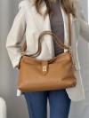 Diana Borsa nappa Carola
