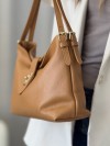 Diana Borsa nappa Carola
