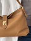 Diana Borsa nappa Carola