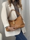 Diana Borsa nappa Carola