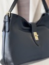Diana Borsa nappa Carola