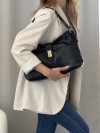 Diana Borsa nappa Carola