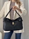 Diana Borsa nappa Carola