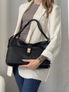 Diana Borsa nappa Carola