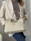 Diana Borsa nappa Carola