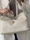 Diana Borsa nappa Carola