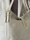Diana Borsa nappa Carola