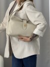 Diana Borsa nappa Carola