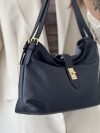 Diana Borsa nappa Carola