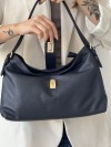 Diana Borsa nappa Carola