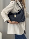 Diana Borsa nappa Carola