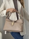 Diana Borsa nappa Carola