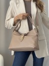 Diana Borsa nappa Carola