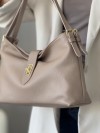 Diana Borsa nappa Carola