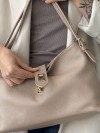 Diana Borsa nappa Carola