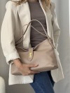 Diana Borsa nappa Carola
