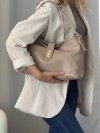 Diana Borsa nappa Carola